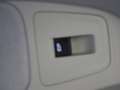 Volkswagen Tiguan 2,0 TDI 4Motion Elegance DSG *STANDHEIZUNG, MAT... Silber - thumbnail 19