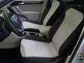 Volkswagen Tiguan 2,0 TDI 4Motion Elegance DSG *STANDHEIZUNG, MAT... Silber - thumbnail 17