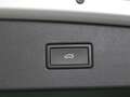 Volkswagen Tiguan 2,0 TDI 4Motion Elegance DSG *STANDHEIZUNG, MAT... Silber - thumbnail 25