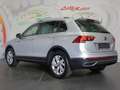 Volkswagen Tiguan 2,0 TDI 4Motion Elegance DSG *STANDHEIZUNG, MAT... Silber - thumbnail 7