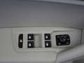 Volkswagen Tiguan 2,0 TDI 4Motion Elegance DSG *STANDHEIZUNG, MAT... Silber - thumbnail 18