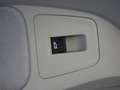 Volkswagen Tiguan 2,0 TDI 4Motion Elegance DSG *STANDHEIZUNG, MAT... Silber - thumbnail 20