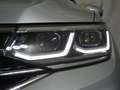 Volkswagen Tiguan 2,0 TDI 4Motion Elegance DSG *STANDHEIZUNG, MAT... Silber - thumbnail 10