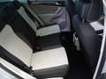 Volkswagen Tiguan 2,0 TDI 4Motion Elegance DSG *STANDHEIZUNG, MAT... Silber - thumbnail 26