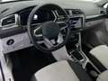 Volkswagen Tiguan 2,0 TDI 4Motion Elegance DSG *STANDHEIZUNG, MAT... Silber - thumbnail 12