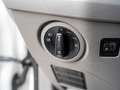 Volkswagen Crafter 35 2.0 TDI L2H2 9-SITZER NAVI KAMERA Weiß - thumbnail 11