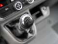 Volkswagen Crafter 35 2.0 TDI L2H2 9-SITZER NAVI KAMERA Weiß - thumbnail 8