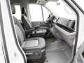 Volkswagen Crafter 35 2.0 TDI L2H2 9-SITZER NAVI KAMERA Weiß - thumbnail 2