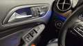 Mercedes-Benz B 220 Premium Next 4matic auto - thumbnail 7