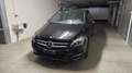 Mercedes-Benz B 220 Premium Next 4matic auto - thumbnail 1