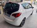 Opel Meriva 1.4 Turbo 120CV (Garanzia 12 Mesi) Bianco - thumbnail 8