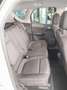Opel Meriva 1.4 Turbo 120CV (Garanzia 12 Mesi) Bianco - thumbnail 11