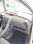 Opel Meriva 1.4 Turbo 120CV (Garanzia 12 Mesi) Bianco - thumbnail 15