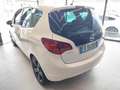 Opel Meriva 1.4 Turbo 120CV (Garanzia 12 Mesi) Bianco - thumbnail 6