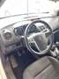 Opel Meriva 1.4 Turbo 120CV (Garanzia 12 Mesi) Bianco - thumbnail 10