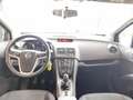 Opel Meriva 1.4 Turbo 120CV (Garanzia 12 Mesi) Bianco - thumbnail 14