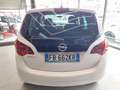 Opel Meriva 1.4 Turbo 120CV (Garanzia 12 Mesi) Bianco - thumbnail 7