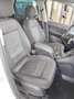 Opel Meriva 1.4 Turbo 120CV (Garanzia 12 Mesi) Bianco - thumbnail 13