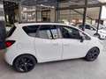 Opel Meriva 1.4 Turbo 120CV (Garanzia 12 Mesi) Bianco - thumbnail 5