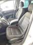 Opel Meriva 1.4 Turbo 120CV (Garanzia 12 Mesi) Bianco - thumbnail 9