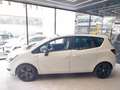Opel Meriva 1.4 Turbo 120CV (Garanzia 12 Mesi) Bianco - thumbnail 4