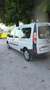 Renault Kangoo Z.E. Белый - thumbnail 7