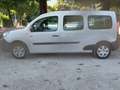 Renault Kangoo Z.E. Белый - thumbnail 4