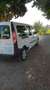 Renault Kangoo Z.E. Белый - thumbnail 6