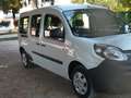 Renault Kangoo Z.E. Белый - thumbnail 3