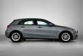 Mercedes-Benz A 160 Business Solution | Parkeerpakket met Camera | Led Gris - thumbnail 11