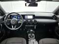 Mercedes-Benz A 160 Business Solution | Parkeerpakket met Camera | Led Gris - thumbnail 4