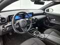 Mercedes-Benz A 160 Business Solution | Parkeerpakket met Camera | Led Gris - thumbnail 37