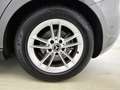 Mercedes-Benz A 160 Business Solution | Parkeerpakket met Camera | Led Gris - thumbnail 24