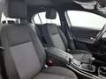Mercedes-Benz A 160 Business Solution | Parkeerpakket met Camera | Led Gris - thumbnail 40