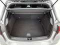 Mercedes-Benz A 160 Business Solution | Parkeerpakket met Camera | Led Gris - thumbnail 31