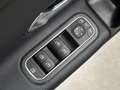 Mercedes-Benz A 160 Business Solution | Parkeerpakket met Camera | Led Gris - thumbnail 23