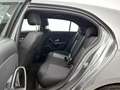 Mercedes-Benz A 160 Business Solution | Parkeerpakket met Camera | Led Gris - thumbnail 16