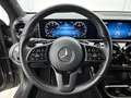Mercedes-Benz A 160 Business Solution | Parkeerpakket met Camera | Led Gris - thumbnail 39