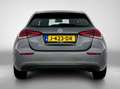Mercedes-Benz A 160 Business Solution | Parkeerpakket met Camera | Led Gris - thumbnail 22