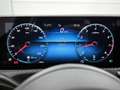 Mercedes-Benz A 160 Business Solution | Parkeerpakket met Camera | Led Gris - thumbnail 5