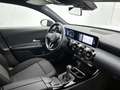 Mercedes-Benz A 160 Business Solution | Parkeerpakket met Camera | Led Gris - thumbnail 6
