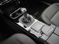Mercedes-Benz A 160 Business Solution | Parkeerpakket met Camera | Led Gris - thumbnail 10