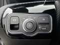 Mercedes-Benz A 160 Business Solution | Parkeerpakket met Camera | Led Gris - thumbnail 38