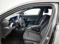 Mercedes-Benz A 160 Business Solution | Parkeerpakket met Camera | Led Gris - thumbnail 15