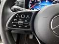 Mercedes-Benz A 160 Business Solution | Parkeerpakket met Camera | Led Gris - thumbnail 17