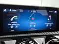 Mercedes-Benz A 160 Business Solution | Parkeerpakket met Camera | Led Gris - thumbnail 7