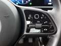 Mercedes-Benz A 160 Business Solution | Parkeerpakket met Camera | Led Gris - thumbnail 14