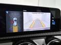 Mercedes-Benz A 160 Business Solution | Parkeerpakket met Camera | Led Gris - thumbnail 8