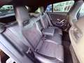 Mercedes-Benz CLA 250 250 E AMG LINE 8G-DCT 160CH Noir - thumbnail 8
