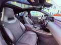 Mercedes-Benz CLA 250 250 E AMG LINE 8G-DCT 160CH Noir - thumbnail 9